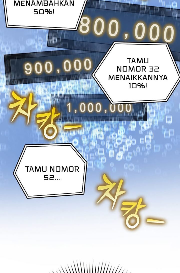 Halaman 75