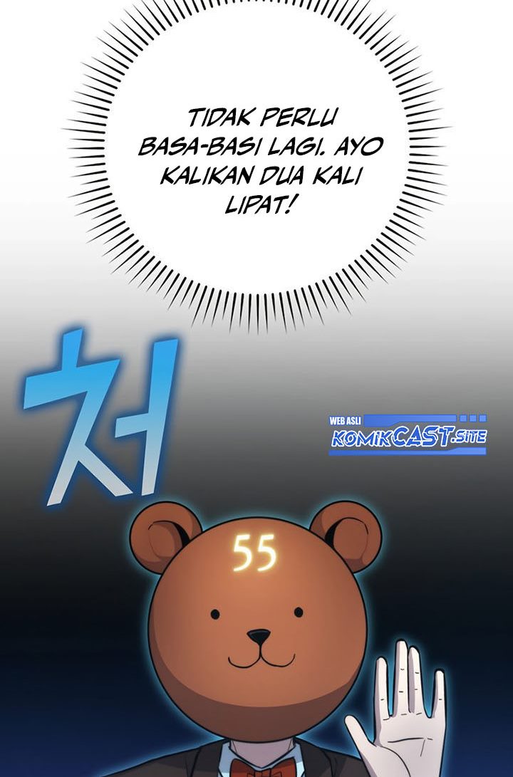 Halaman 76