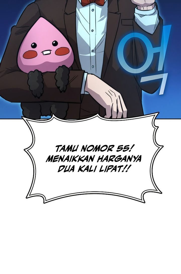 Halaman 77