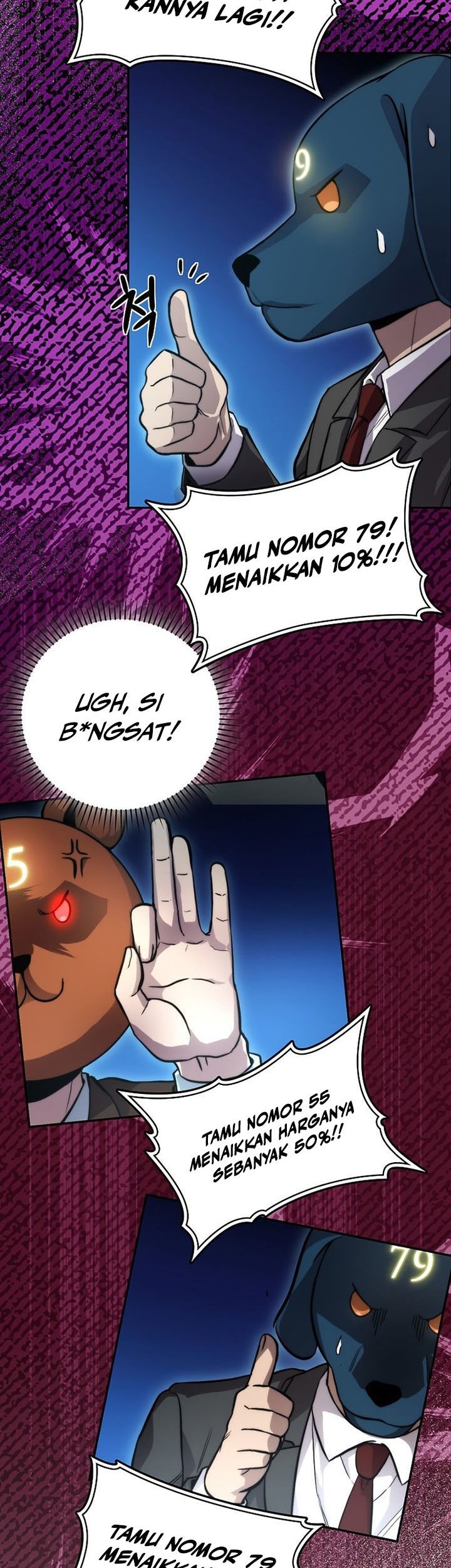 Halaman 80