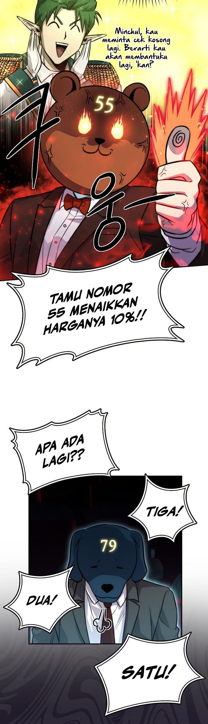Halaman 84