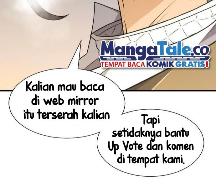 Halaman 57
