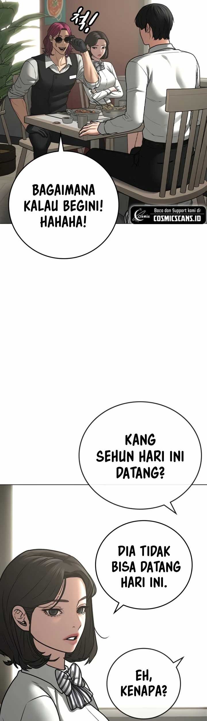 Halaman 137
