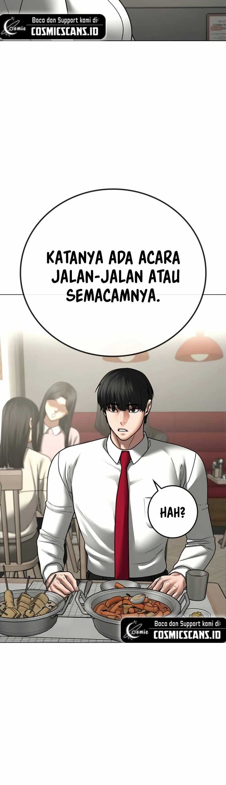 Halaman 138