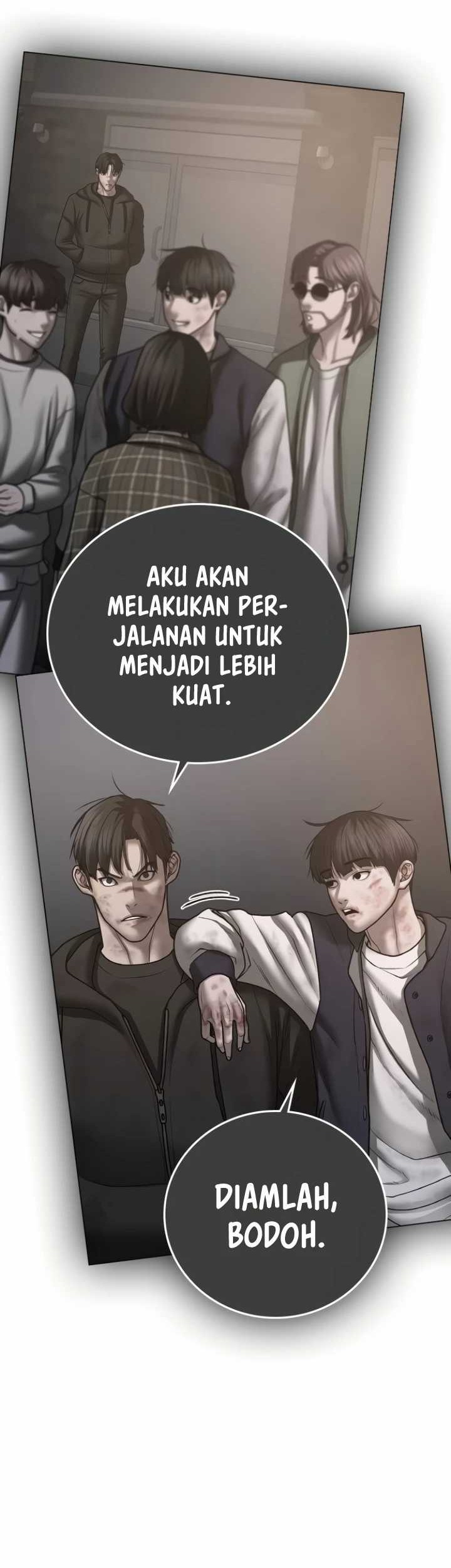 Halaman 139