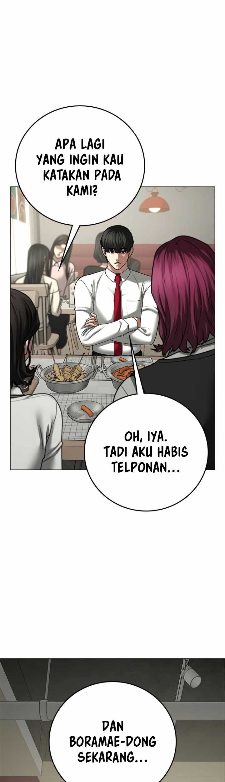 Halaman 141