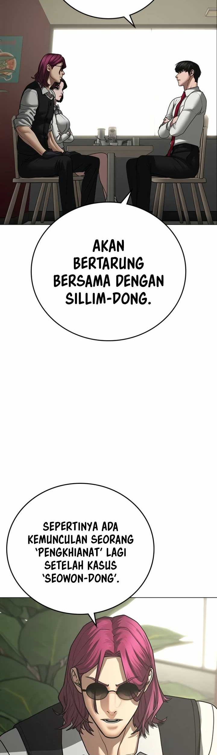 Halaman 142
