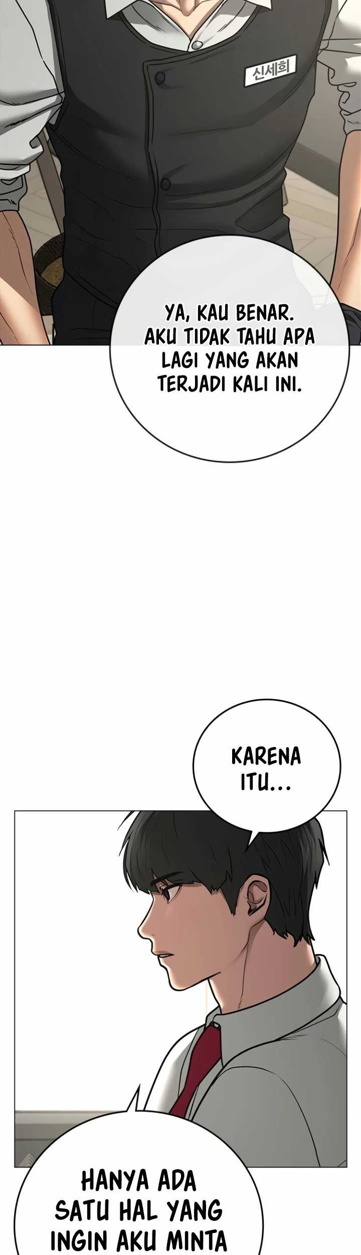 Halaman 143