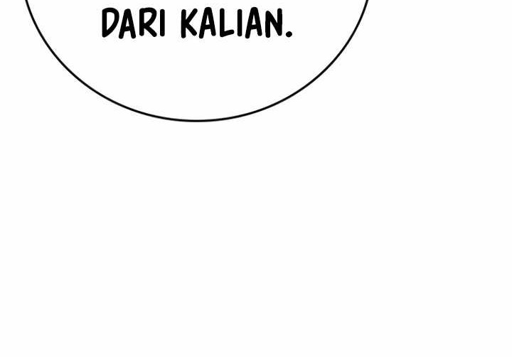 Halaman 144
