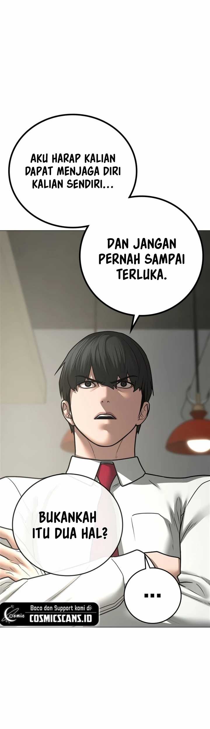 Halaman 145