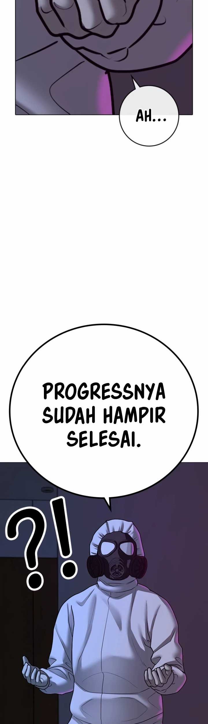 Halaman 152