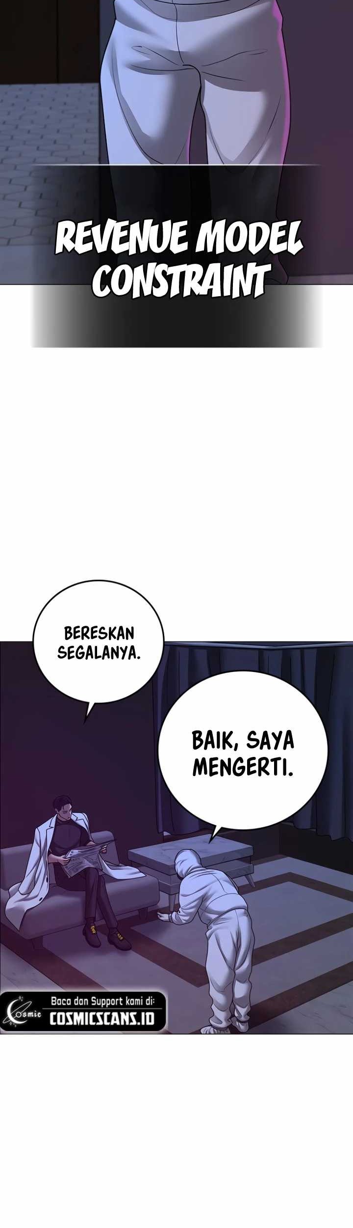 Halaman 153
