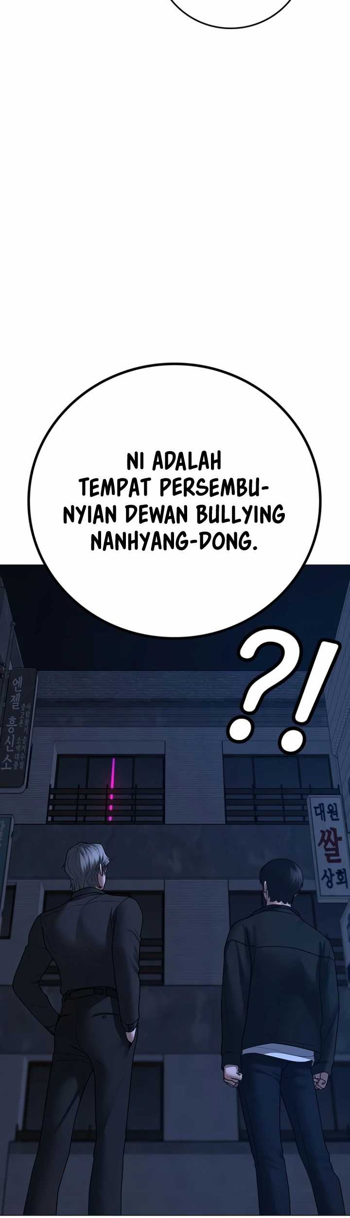 Halaman 157