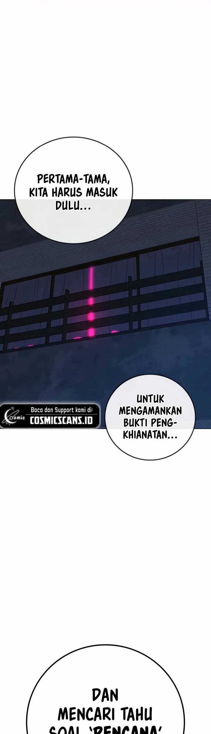 Halaman 158