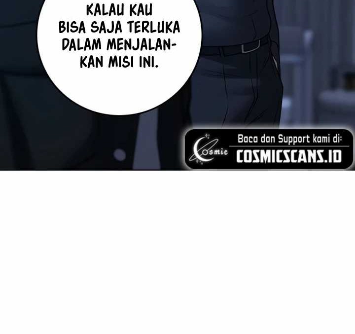 Halaman 160