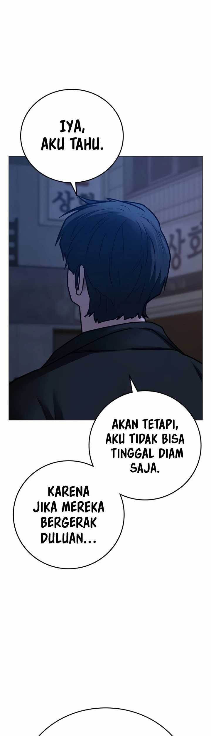 Halaman 161
