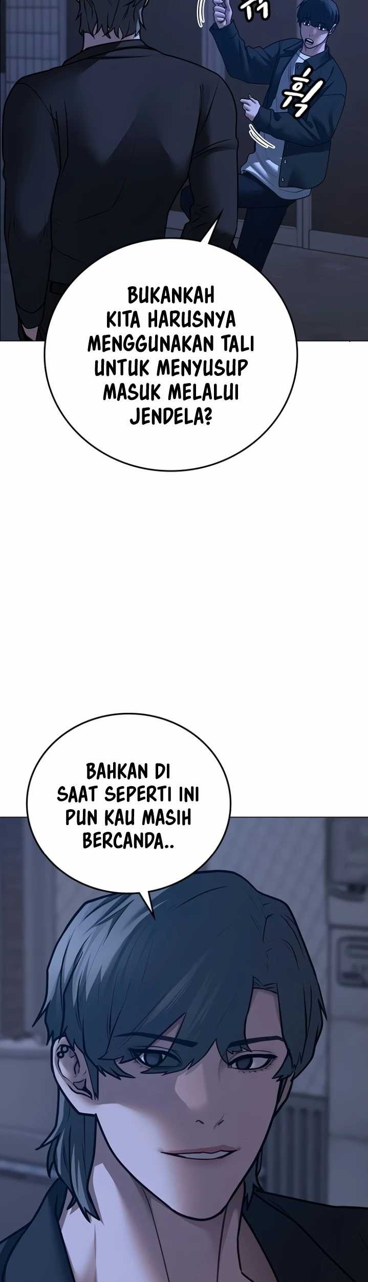 Halaman 163