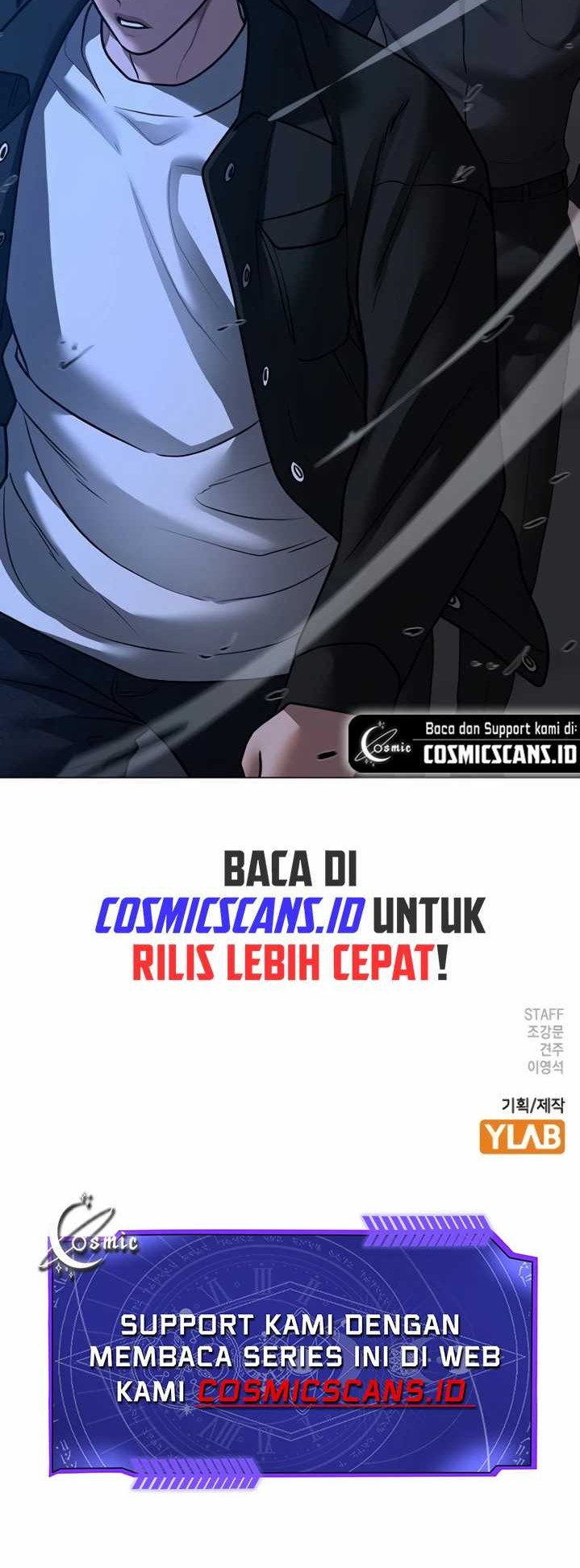 Halaman 166
