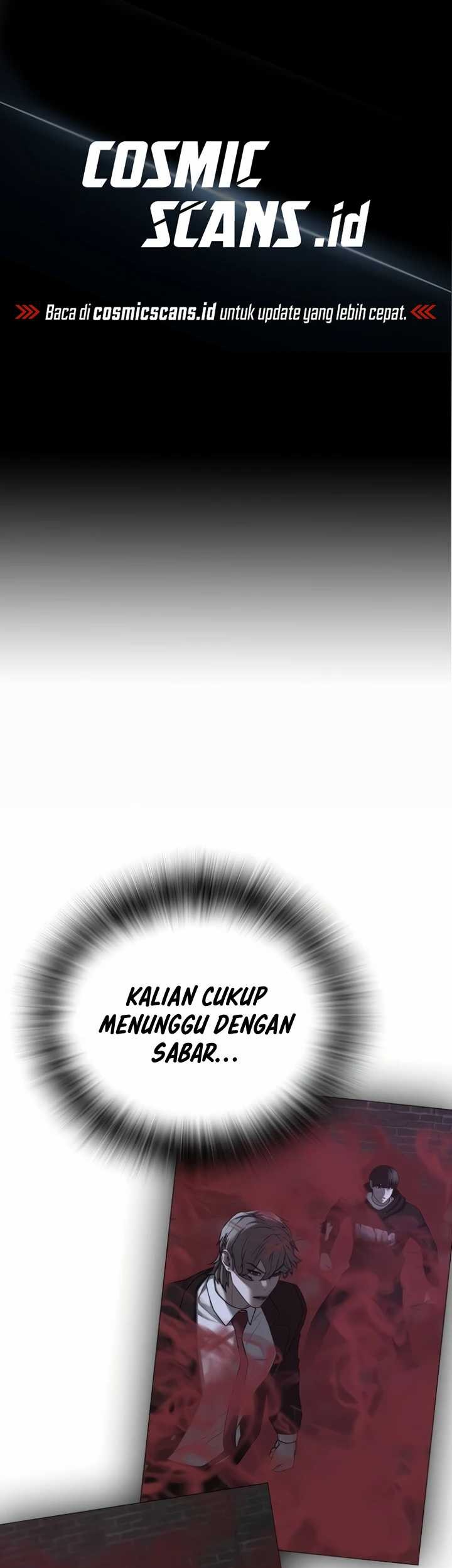 Halaman 90