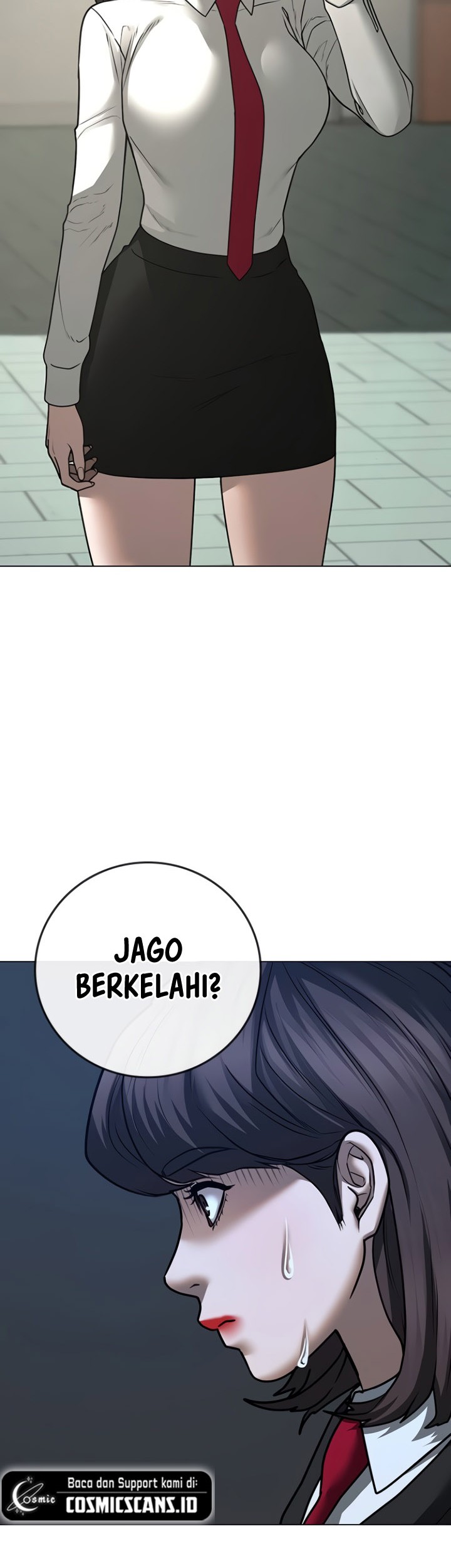 Halaman 52