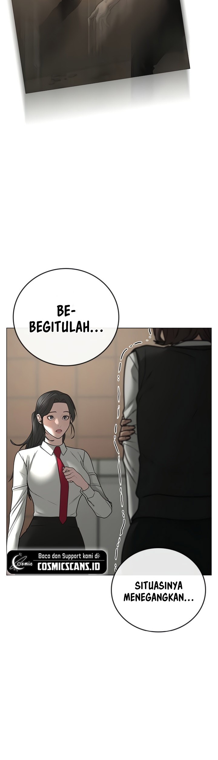 Halaman 55