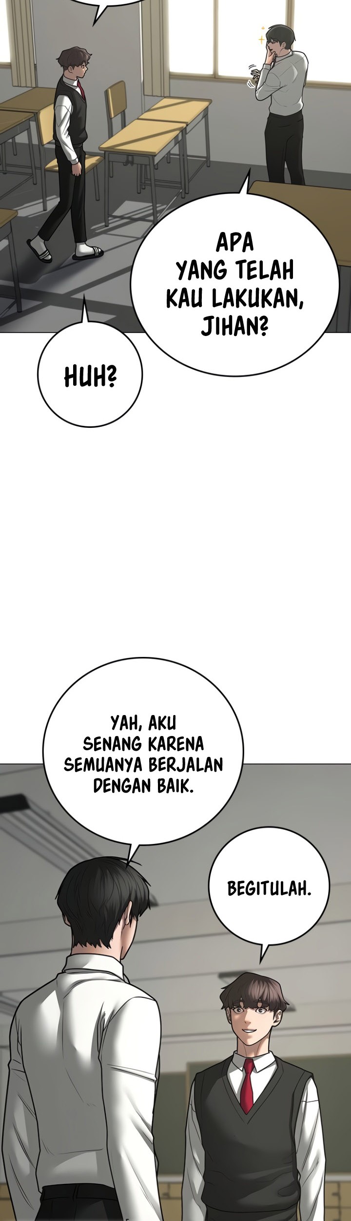 Halaman 59
