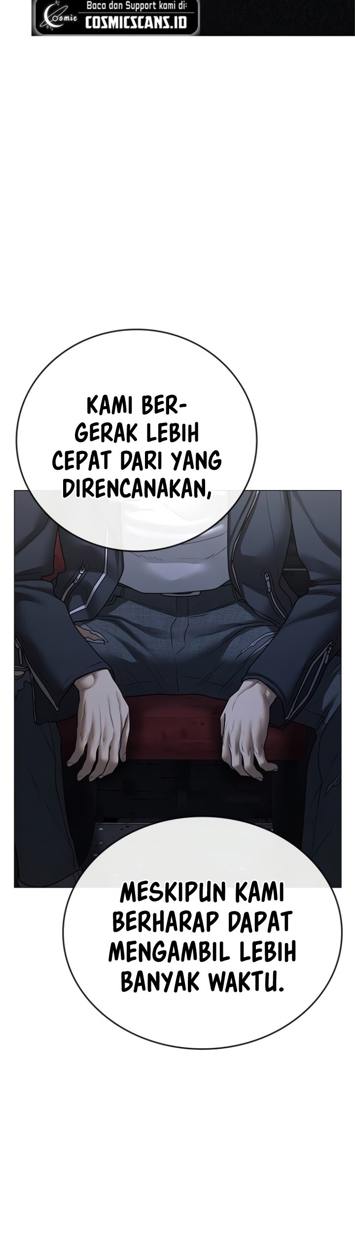 Halaman 65