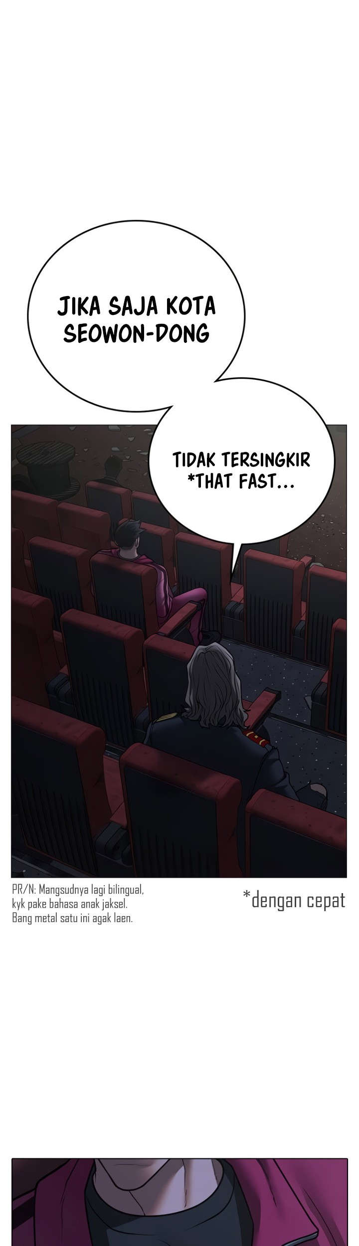 Halaman 67
