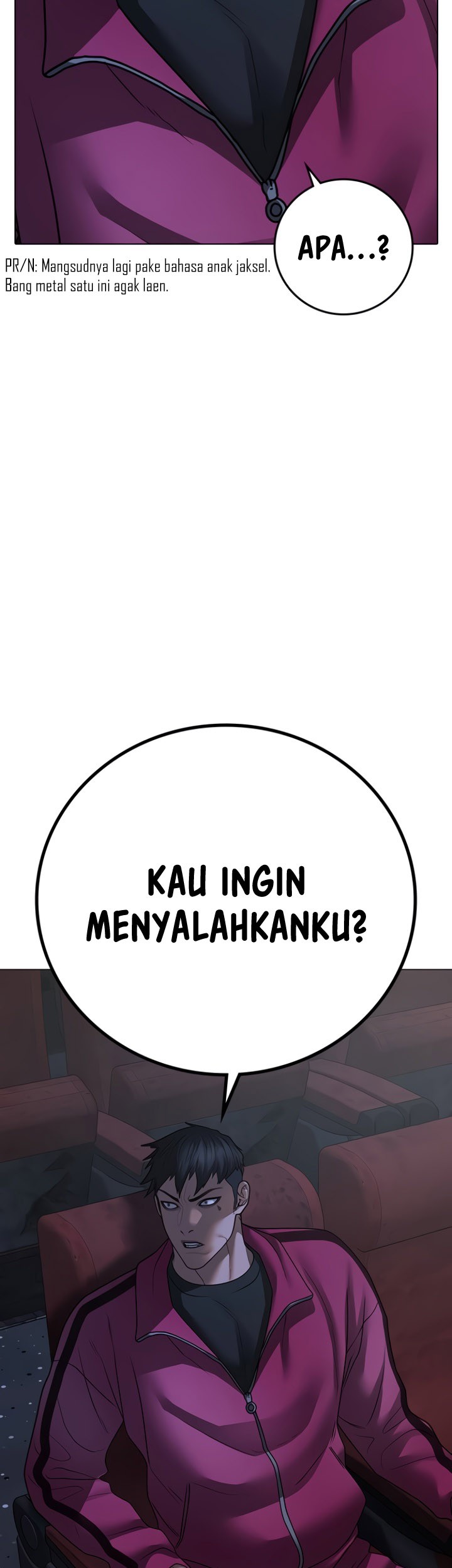 Halaman 68