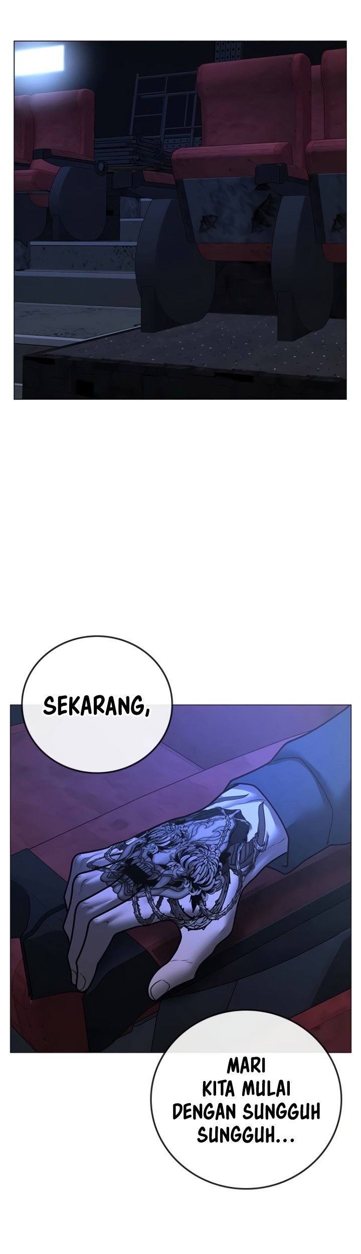 Halaman 82