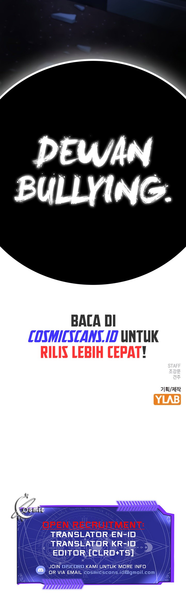 Halaman 84