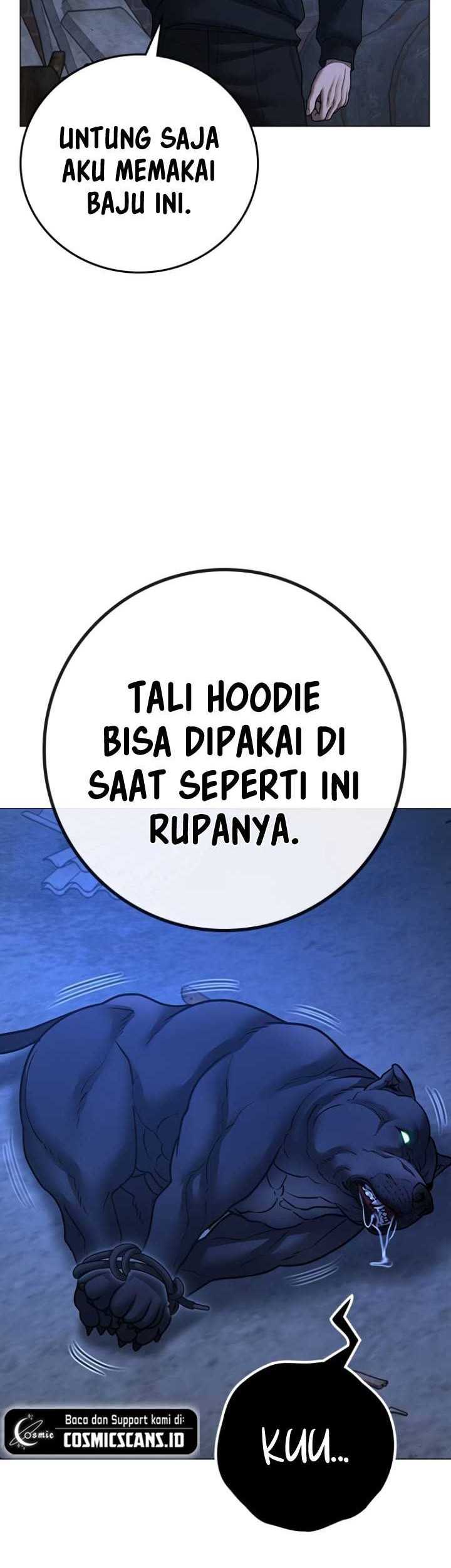 Halaman 61