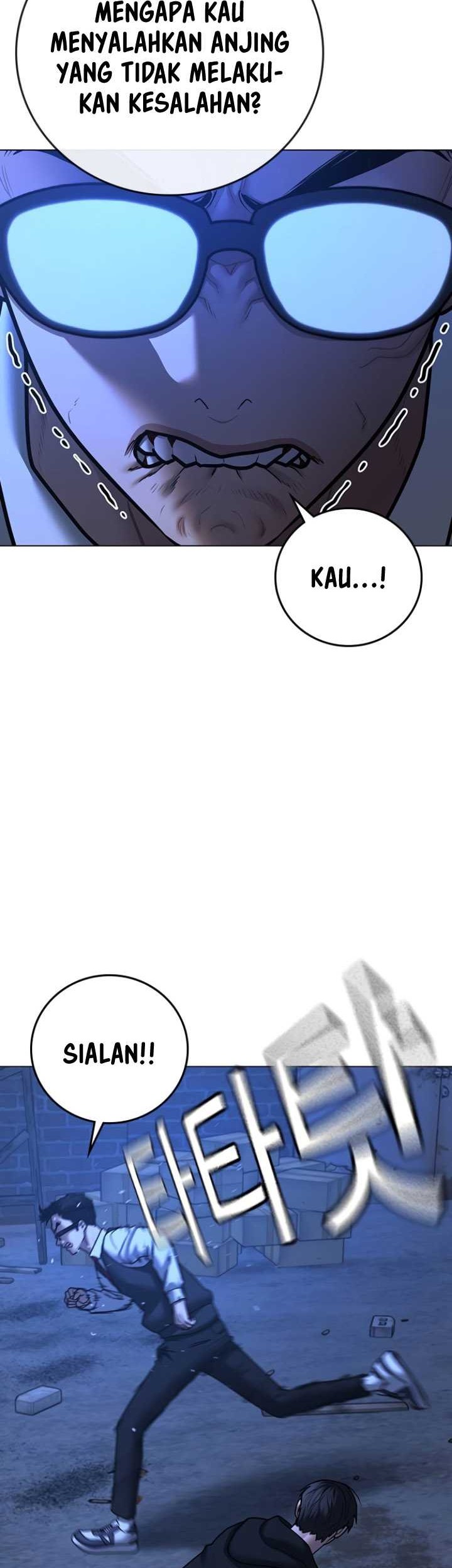 Halaman 66