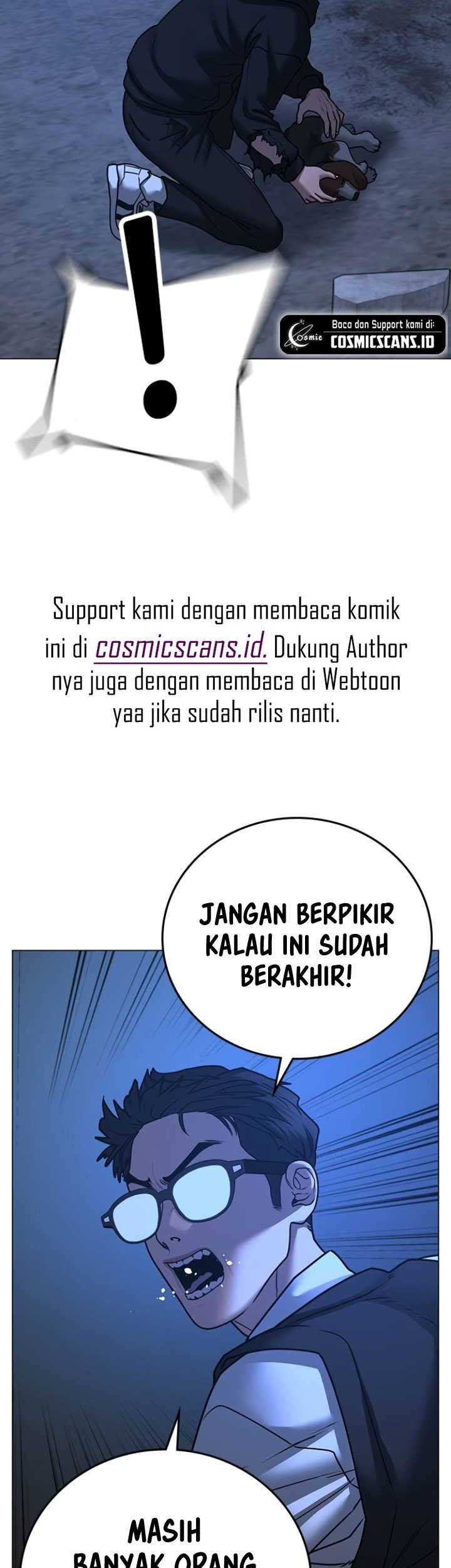 Halaman 67