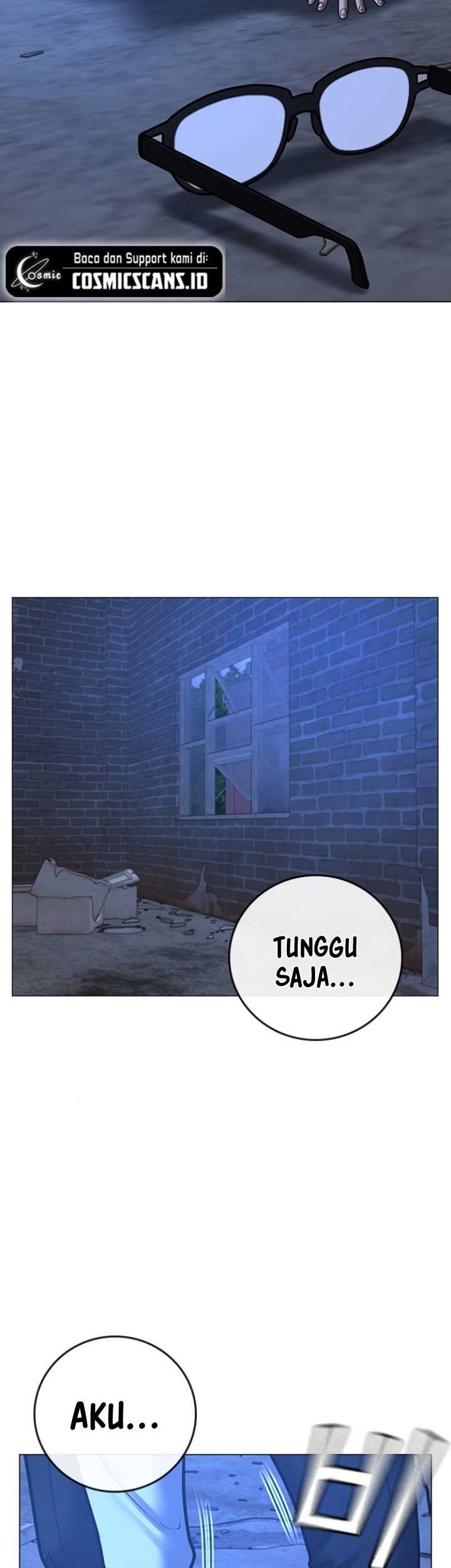 Halaman 72