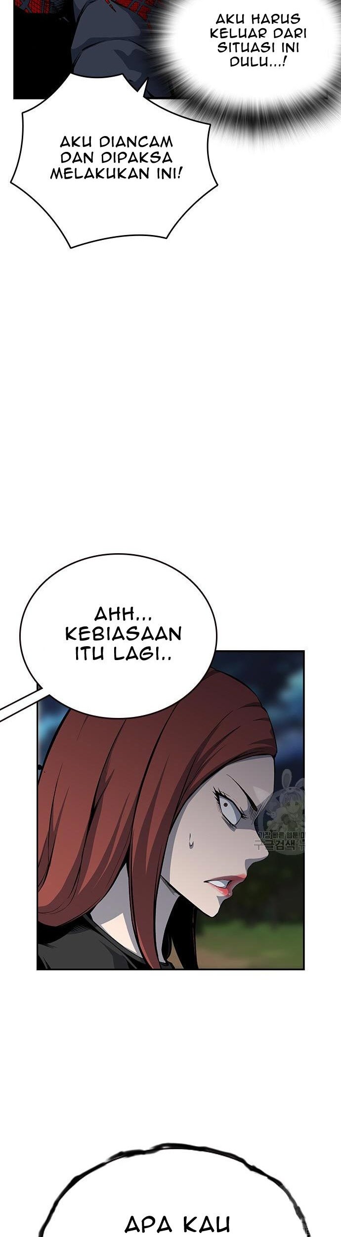 Halaman 114