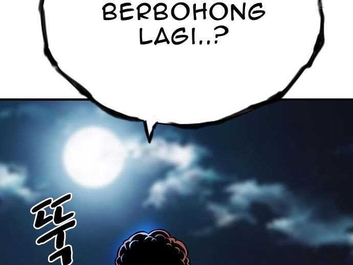 Halaman 115