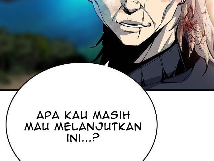 Halaman 118