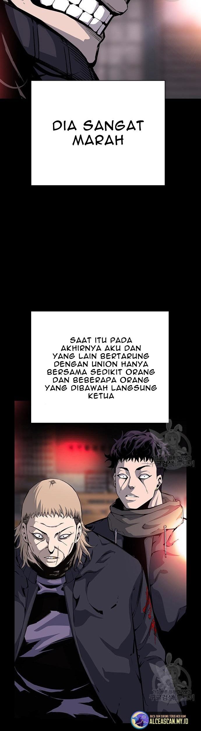 Halaman 126