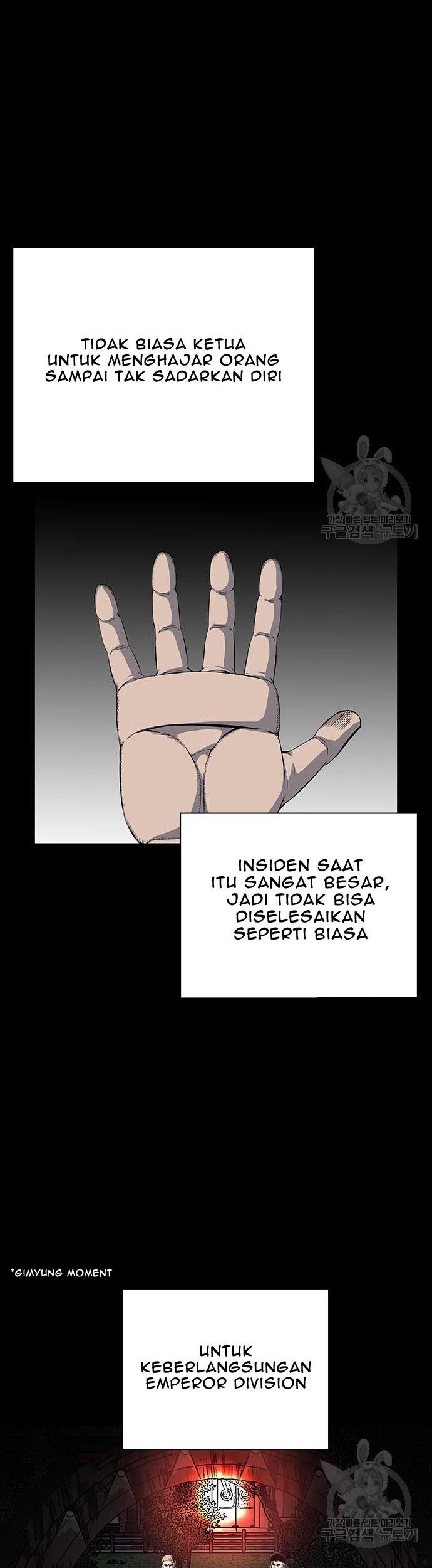 Halaman 129