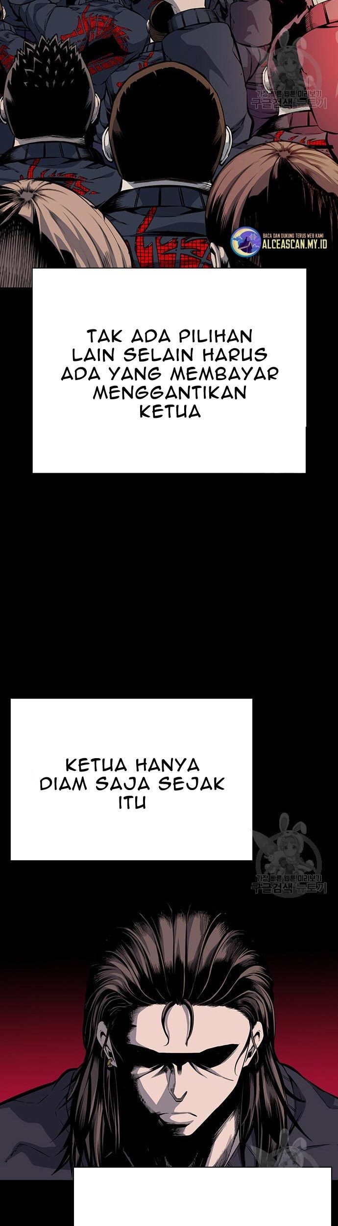 Halaman 131
