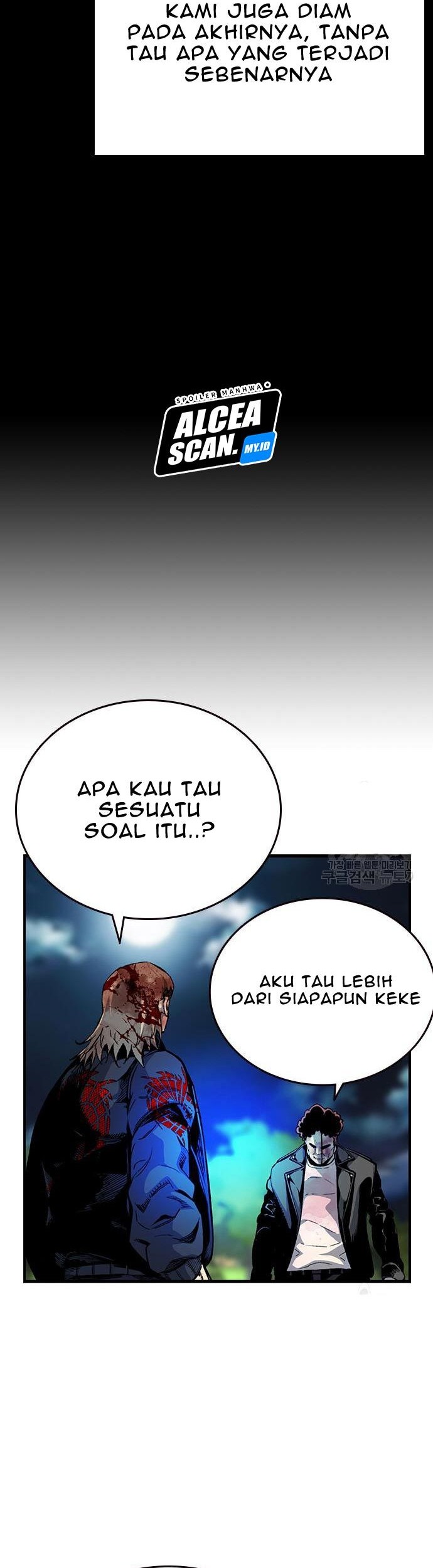 Halaman 132