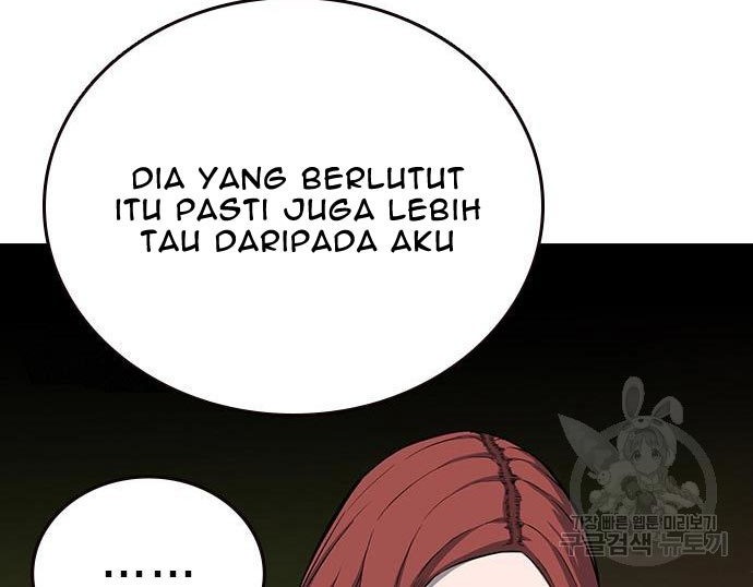 Halaman 133