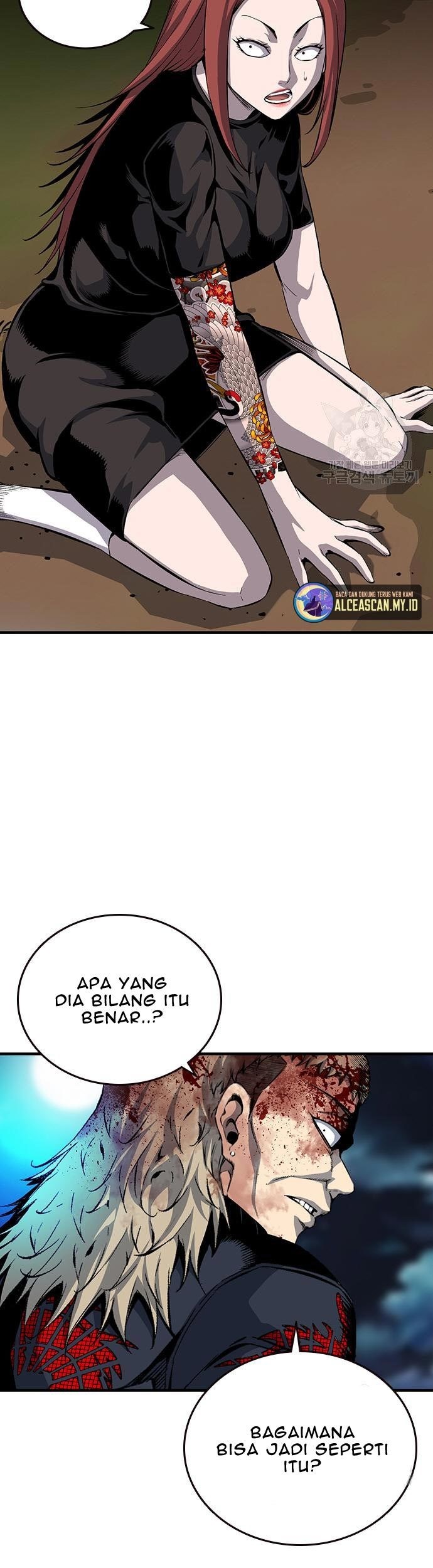 Halaman 134