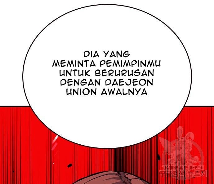 Halaman 136
