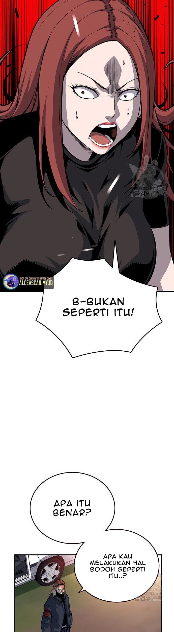 Halaman 137