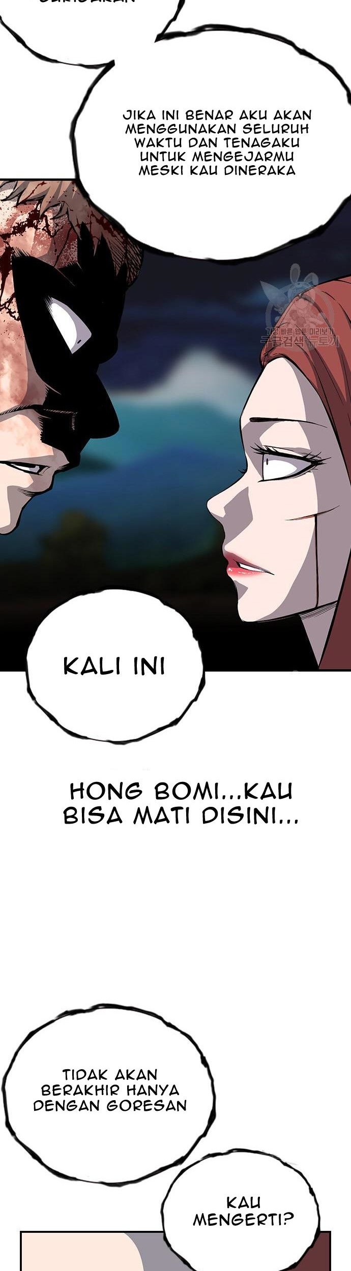 Halaman 141