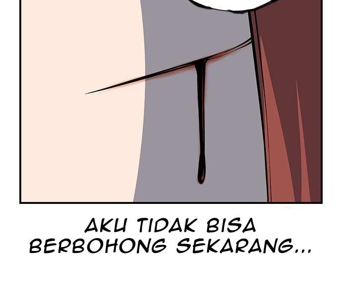 Halaman 142