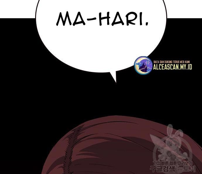 Halaman 145