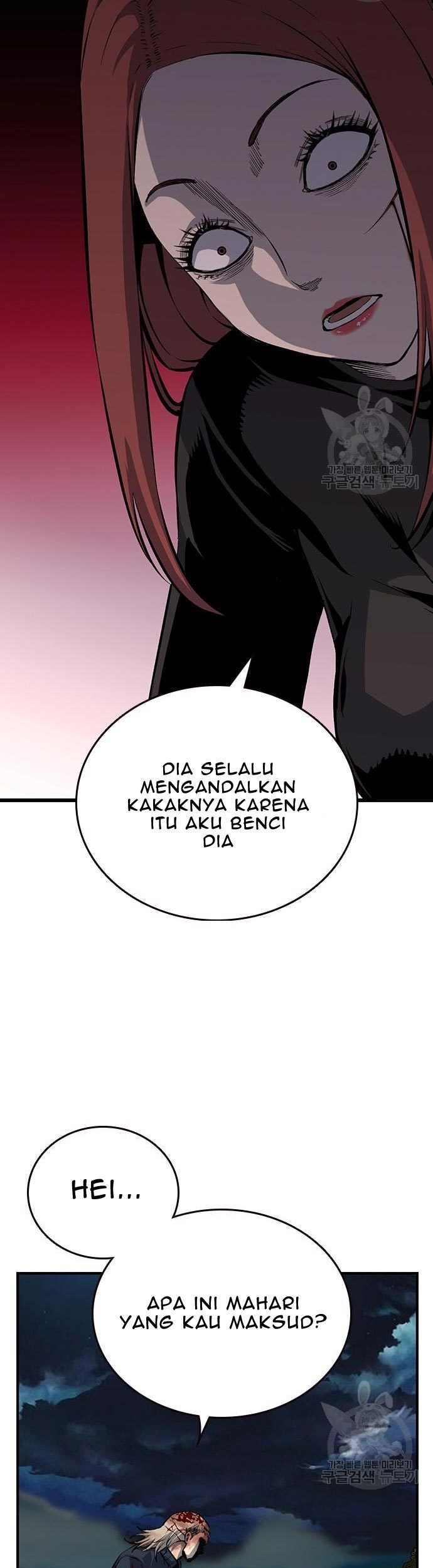 Halaman 146
